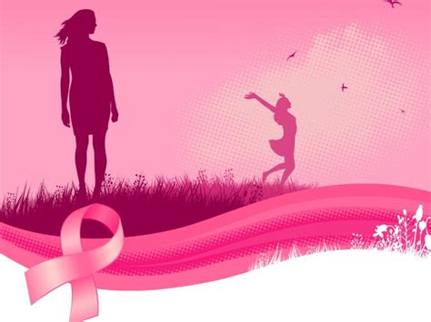 the villages breast cancer detection|Breast and Cervical Cancer Early Detection Program (BCCEDP).